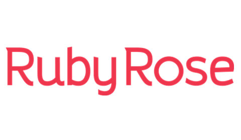 Ruby Rose